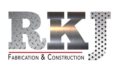 rkj construction